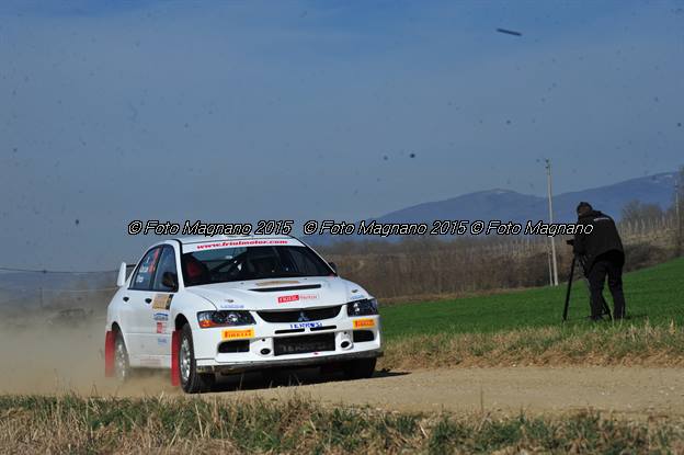 DSC_9296.JPG